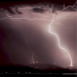 Uchūhikōshi e no Tegami