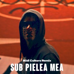 Sub pielea mea