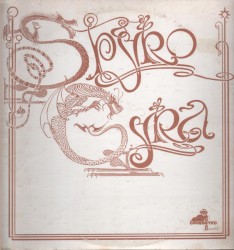 Spyro Gyra