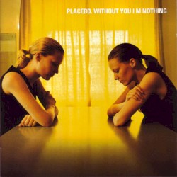 Without You I'm Nothing