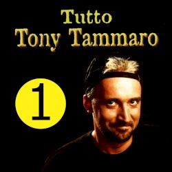 Tutto Tony Tammaro